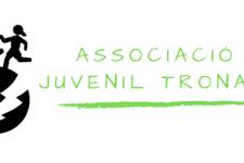 Vetllador/a casal d'estiu (juliol)